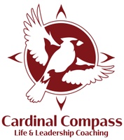Cardinal Compass Coaching