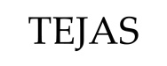 Tejas Gallery