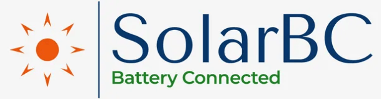 SolarBC