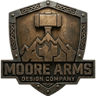 Moore Arms and Design