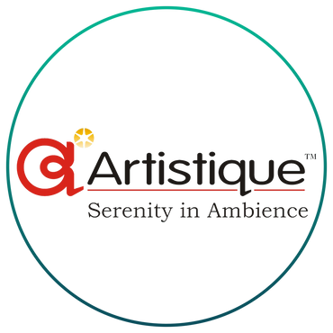 Artistique Glass Pvt. Ltd.
