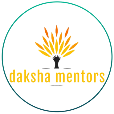 Daksha Mentors