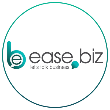 EaseBiz Fintech Solutions LLP