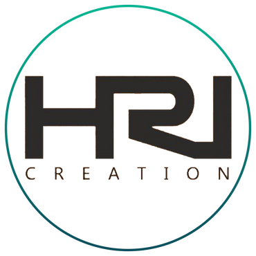HRI Creation