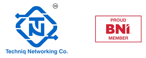Technique Networking Co.