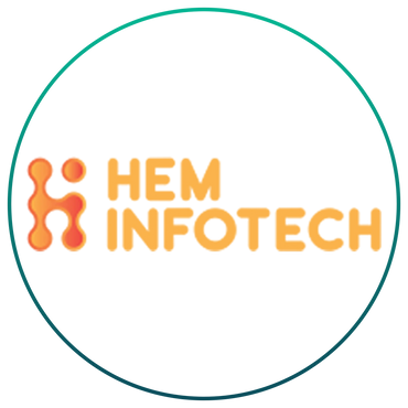 Hem Infotech