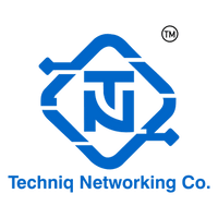 Technique Networking Co.