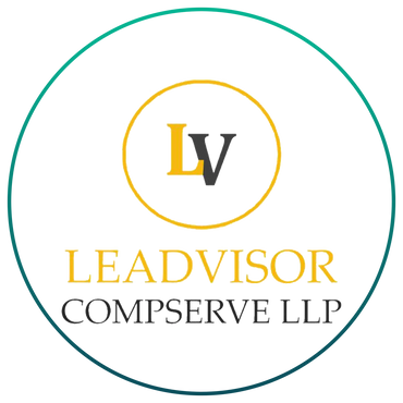 Leadvisor Compserve LLP