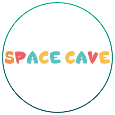 Space Cave