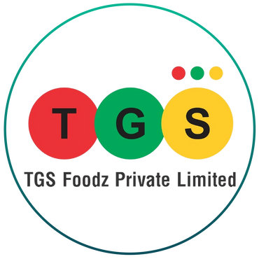 TGS Foodz Private Limited