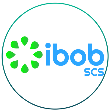 IBOB Supply Chain Services