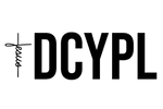 DCYPL