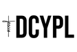 DCYPL