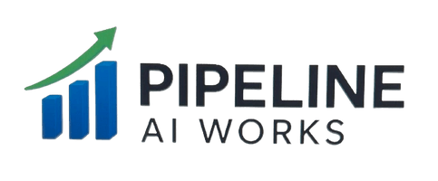 Pipeline AI Works