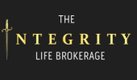 The Integrity Life Brokerage