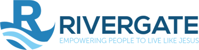 Rivergate Ministries