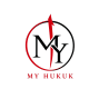 MY Hukuk 