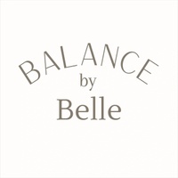 Balance by Belle