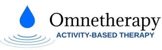Omnetherapy