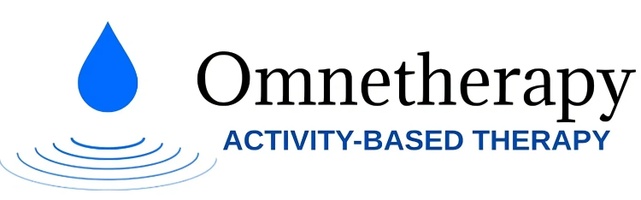 Omnetherapy