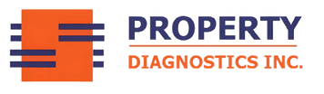 Property Diagnostics, Inc.