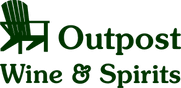 Outpost Wine & Spirits