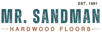 Mr. Sandman Hardwood Floors LLC