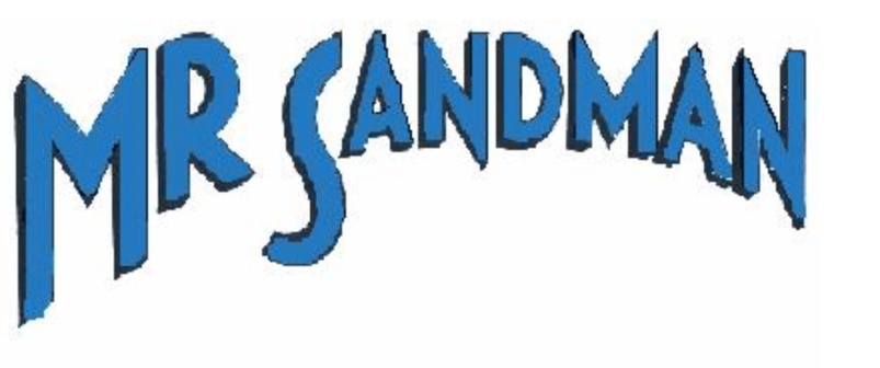 Sandman Floors