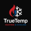TrueTemp Heating and Cooling