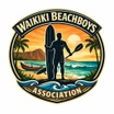 Waikiki Beachboys Association 