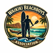 Waikiki Beachboys Association 