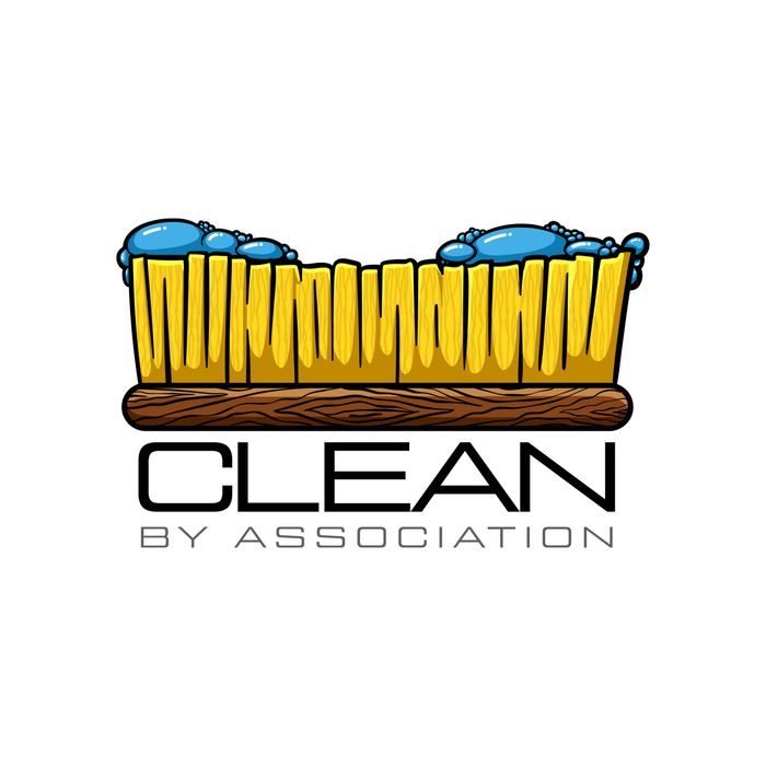 Clean Launch Logo