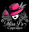 Miss J's Cupcakes