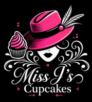 Miss J's Cupcakes