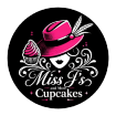 Miss J's Cupcakes