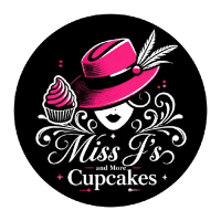 Miss J's Cupcakes