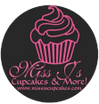 Miss J's Cupcakes