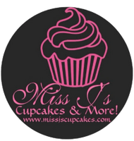 Miss J's Cupcakes