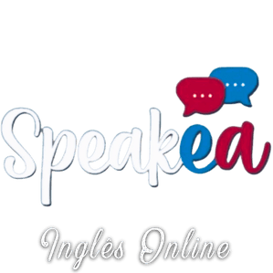 Como falar os pronomes de tratamento em inglês – Inglês Online