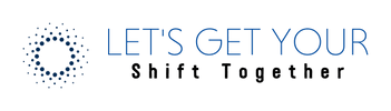 Let's get your shift together

break free from narcissistic abuse