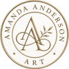 Amanda Anderson Artist