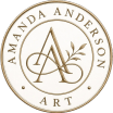 Amanda Anderson Artist