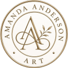 Amanda Anderson Artist