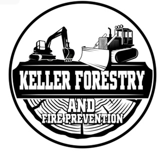 Keller Forestry and Fire Prevention