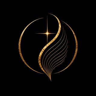 LPB Designs