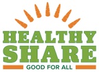 Healthy Share