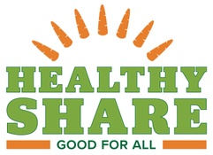 Healthy Share