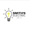 Smith's Electric
