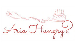 Aria Hungry