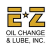 E-Z Oil Change & Lube, Inc. 